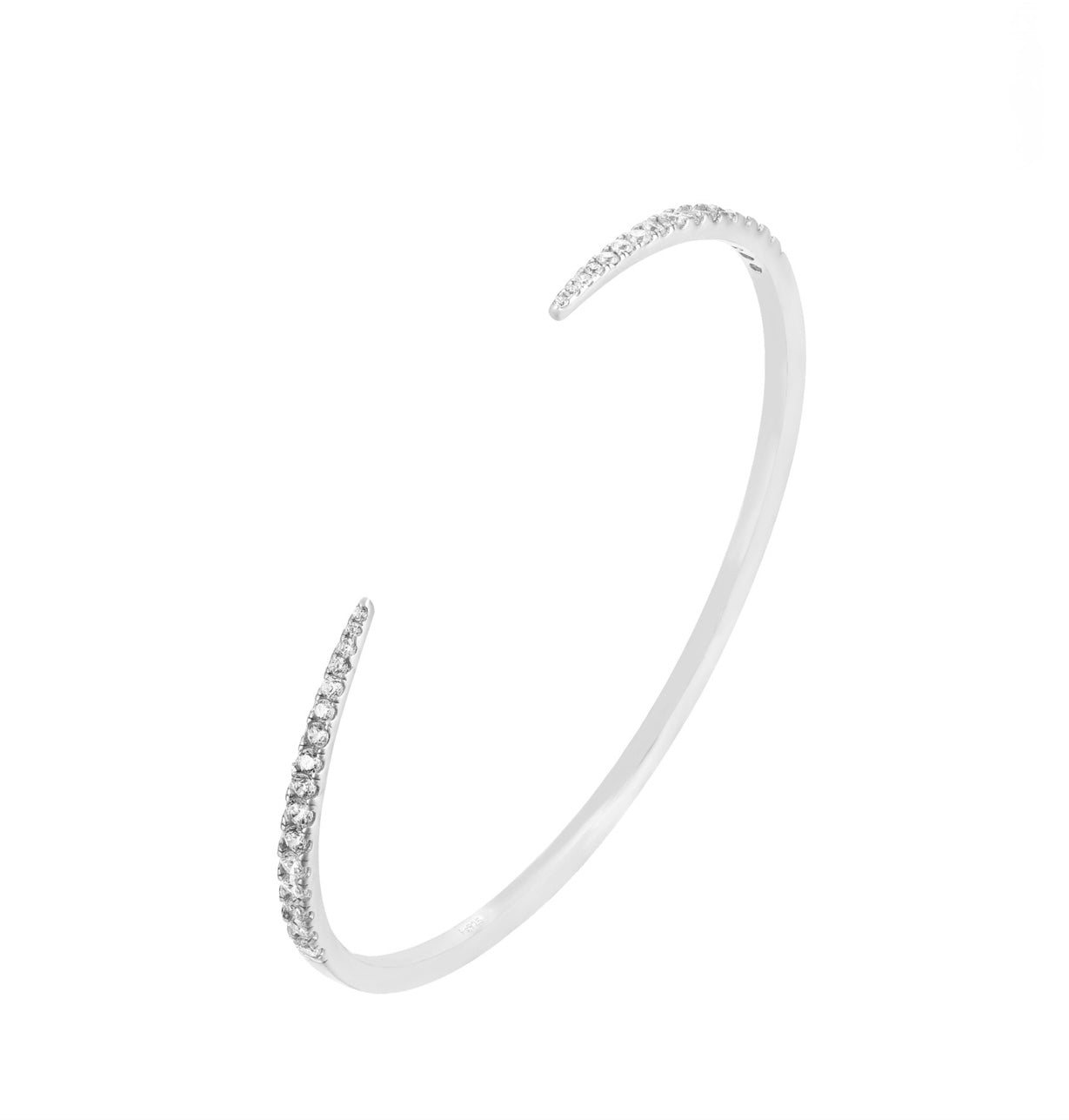 Bracciale Philosophy