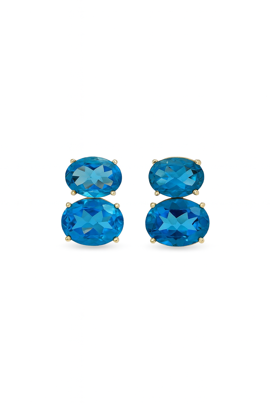 Caramelle Blu