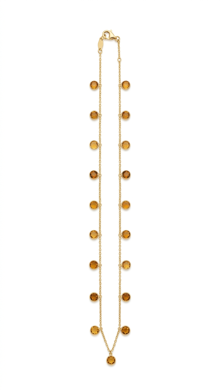 Must Have | Gold