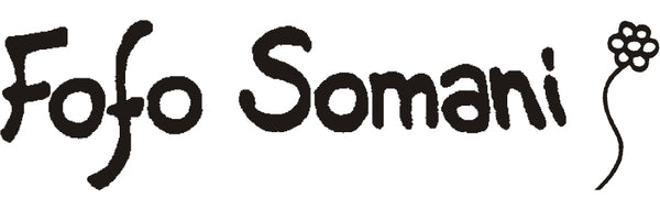 Fofo Somani