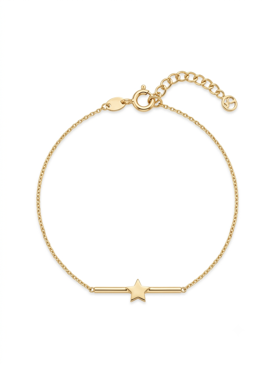 Bracciale Etoile
