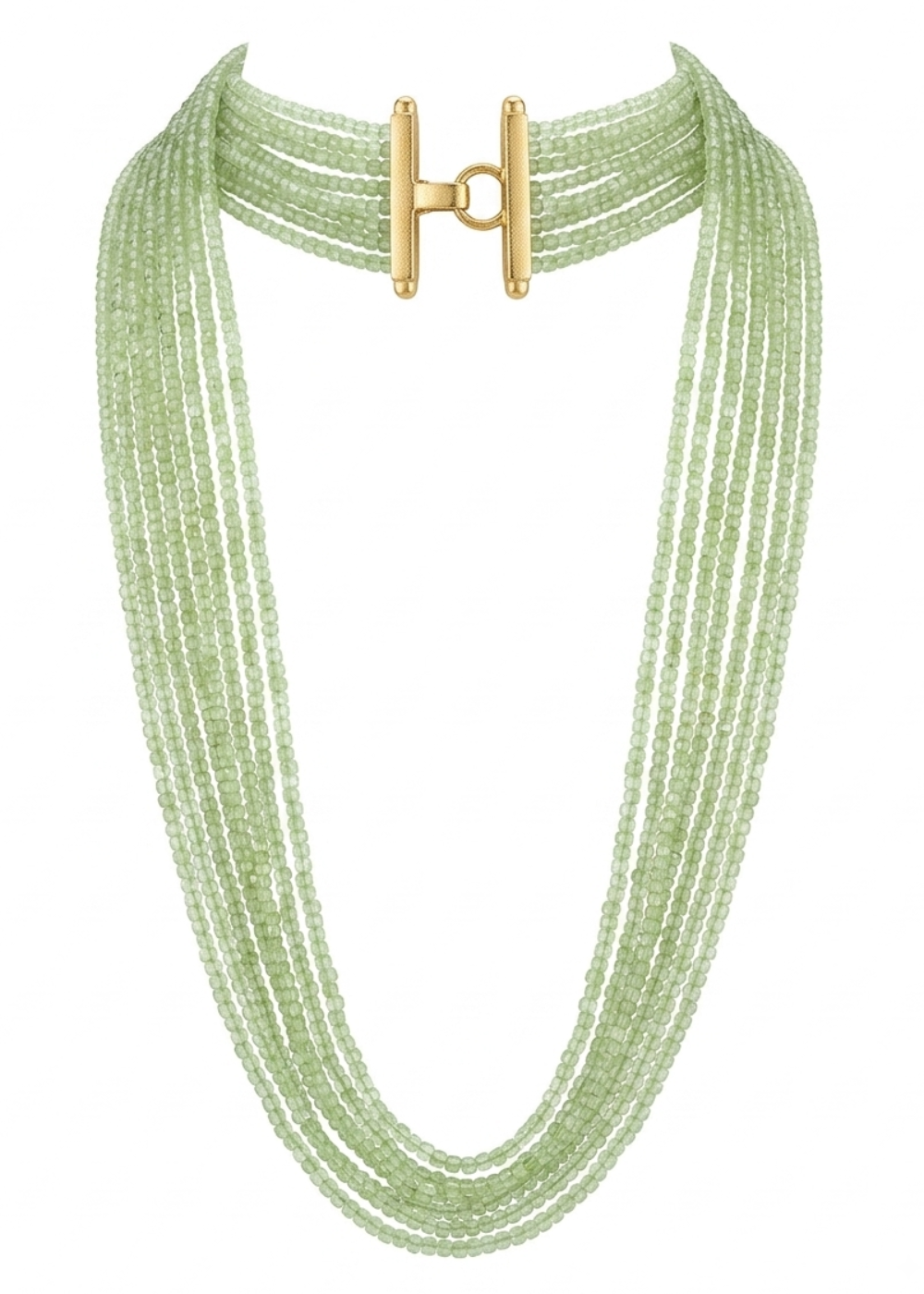 Collana Eden
