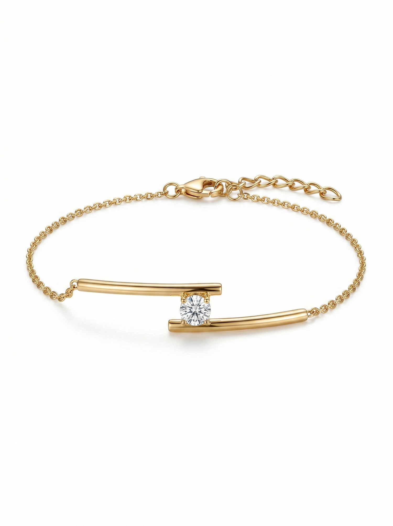 Bracciale Equilibrio