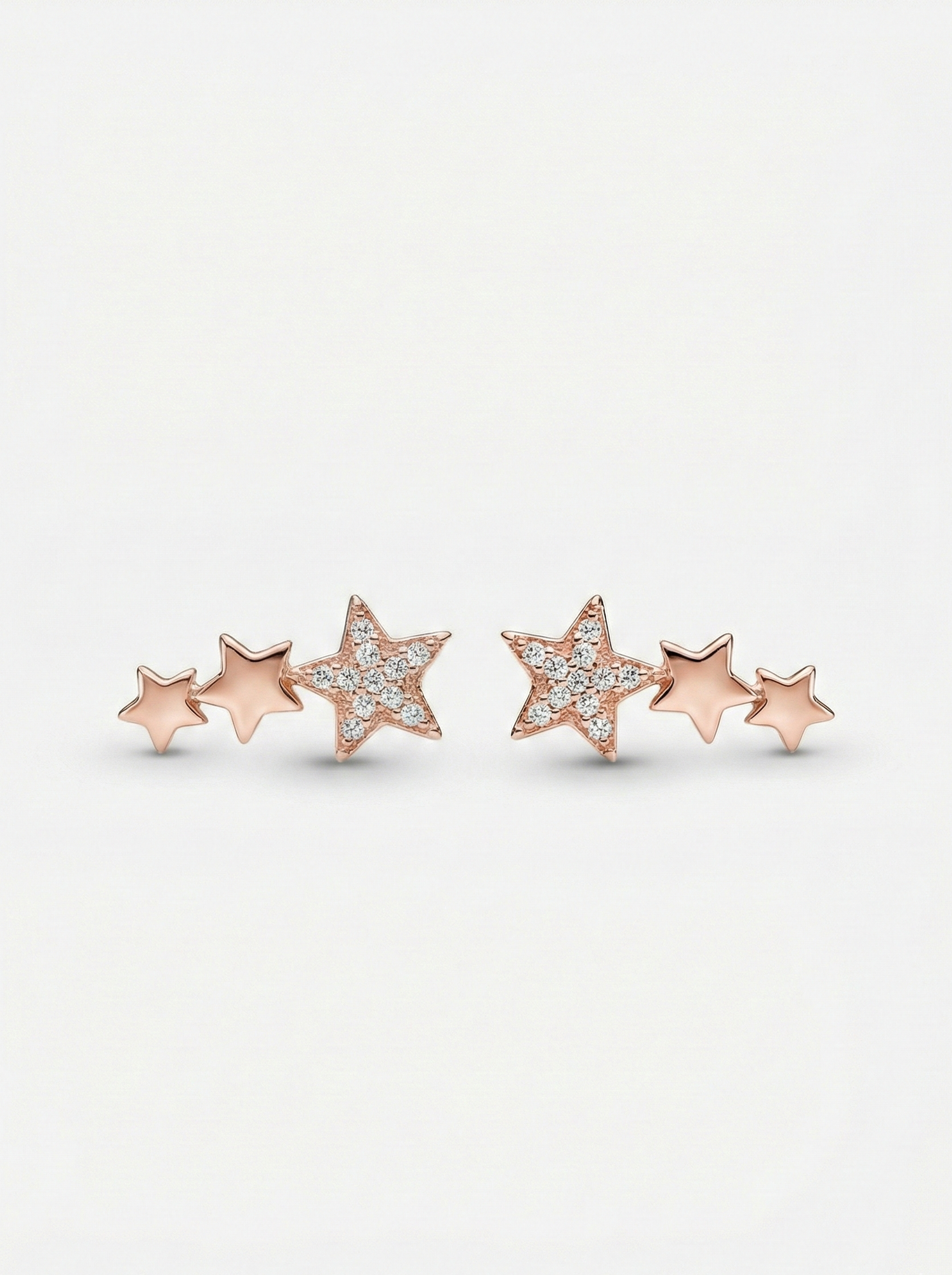 Monorecchino Stella Cadente