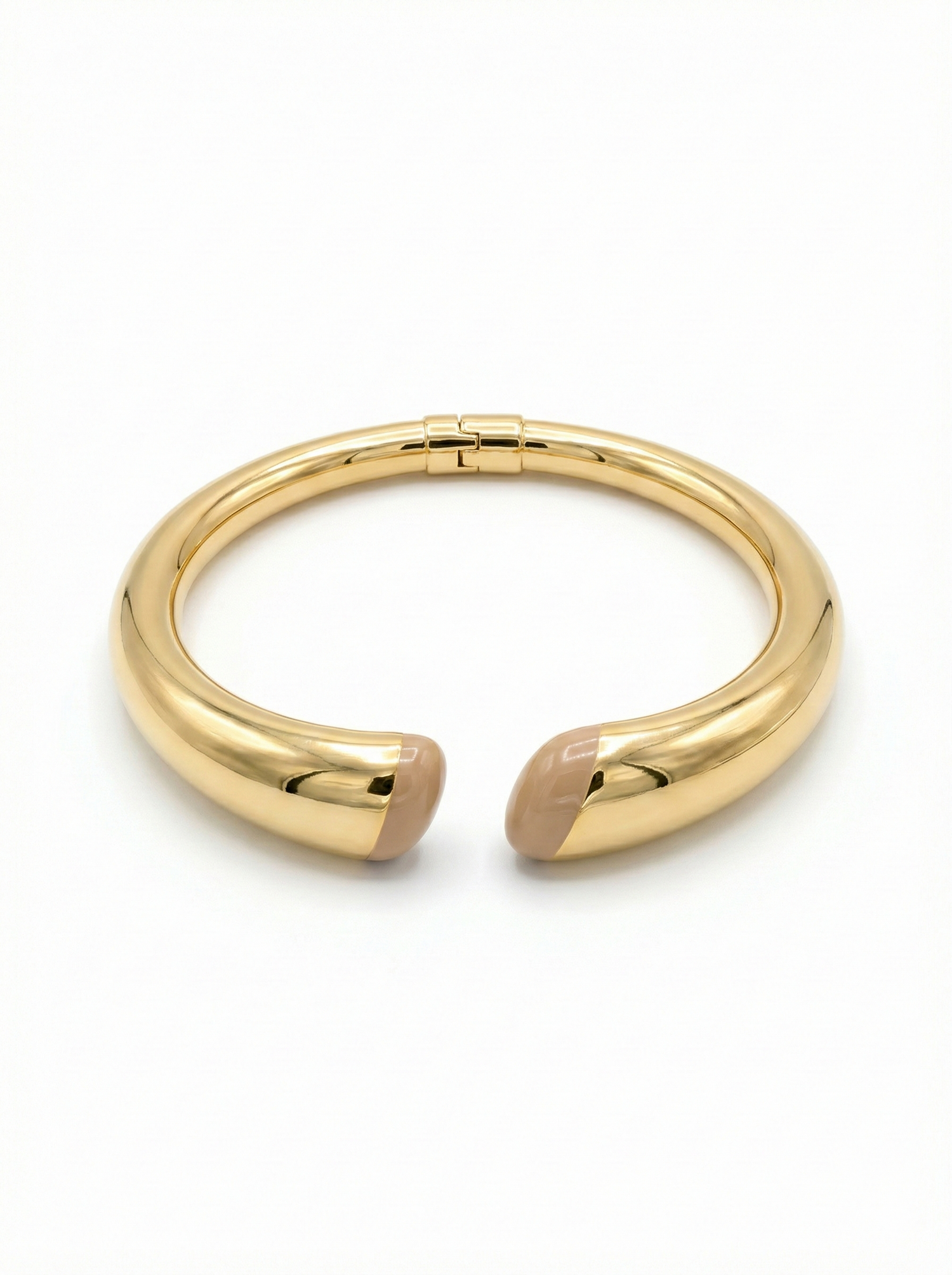 Bracciale Bangle
