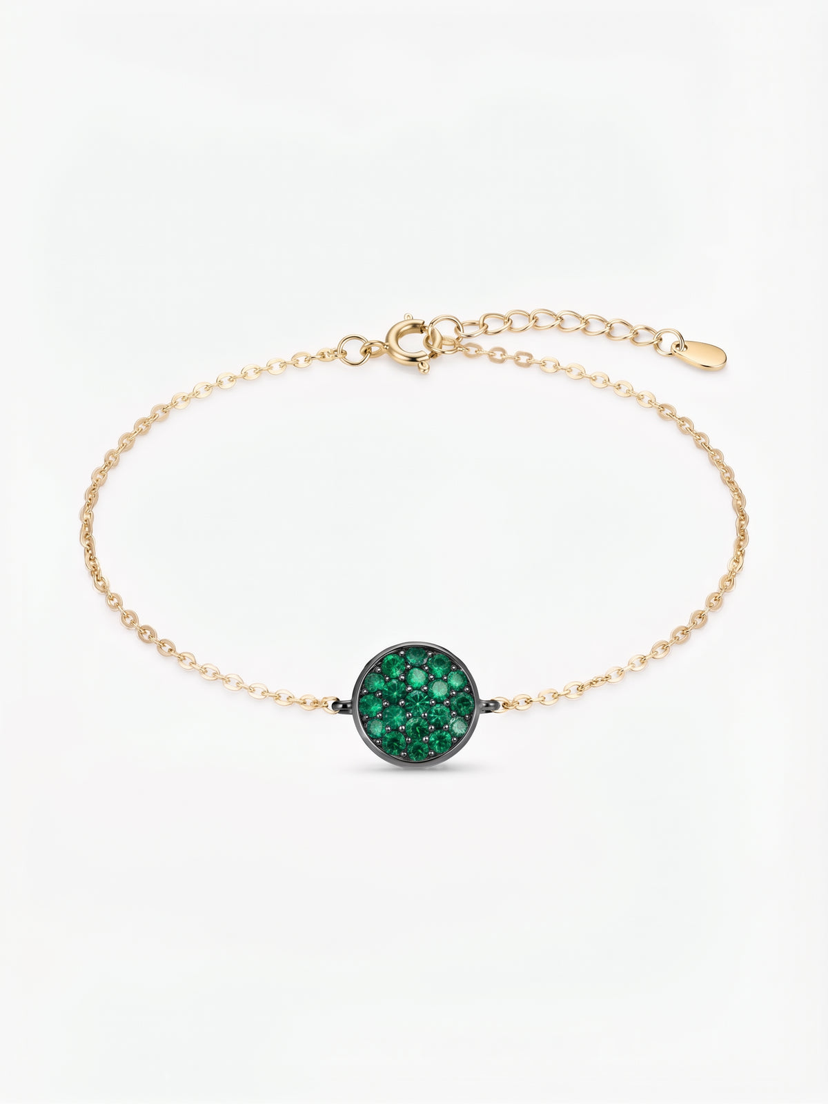 Bracciale Lux