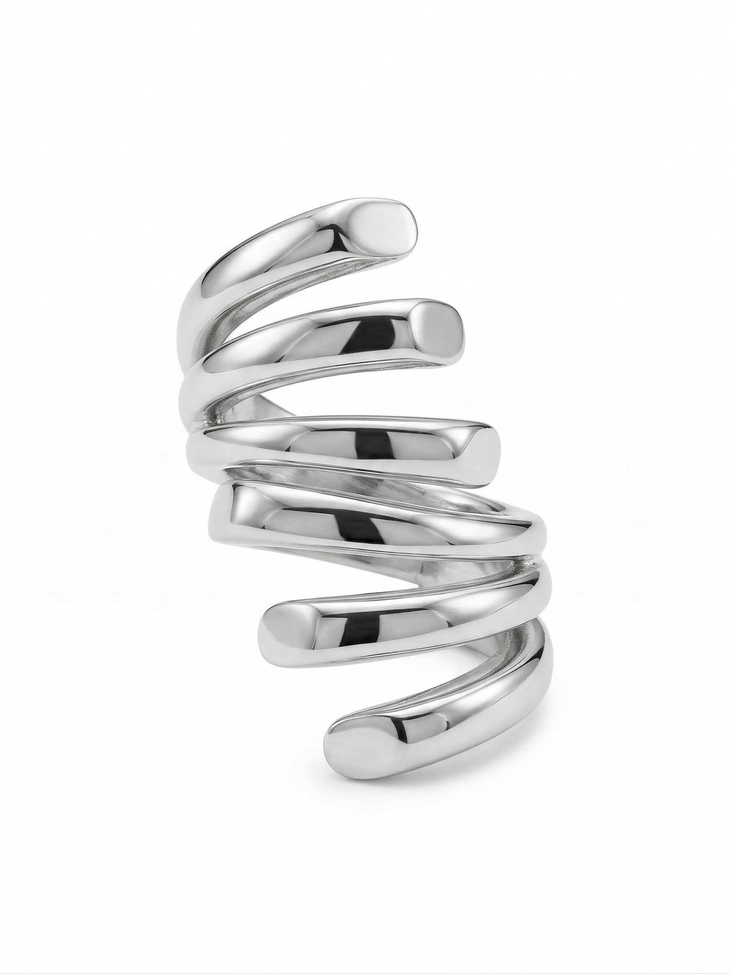 Anello Hug