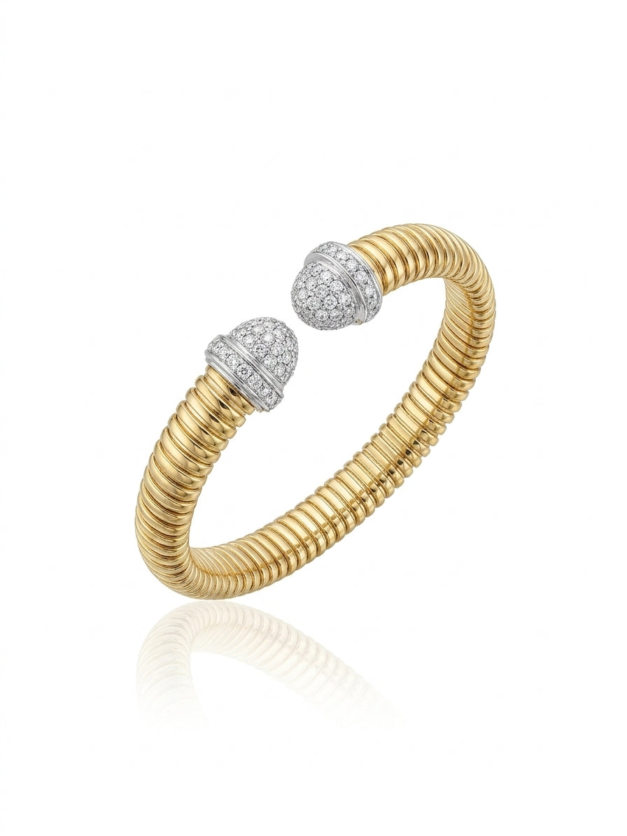 Bracciale Majesté