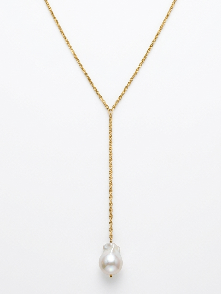 Collana Lia