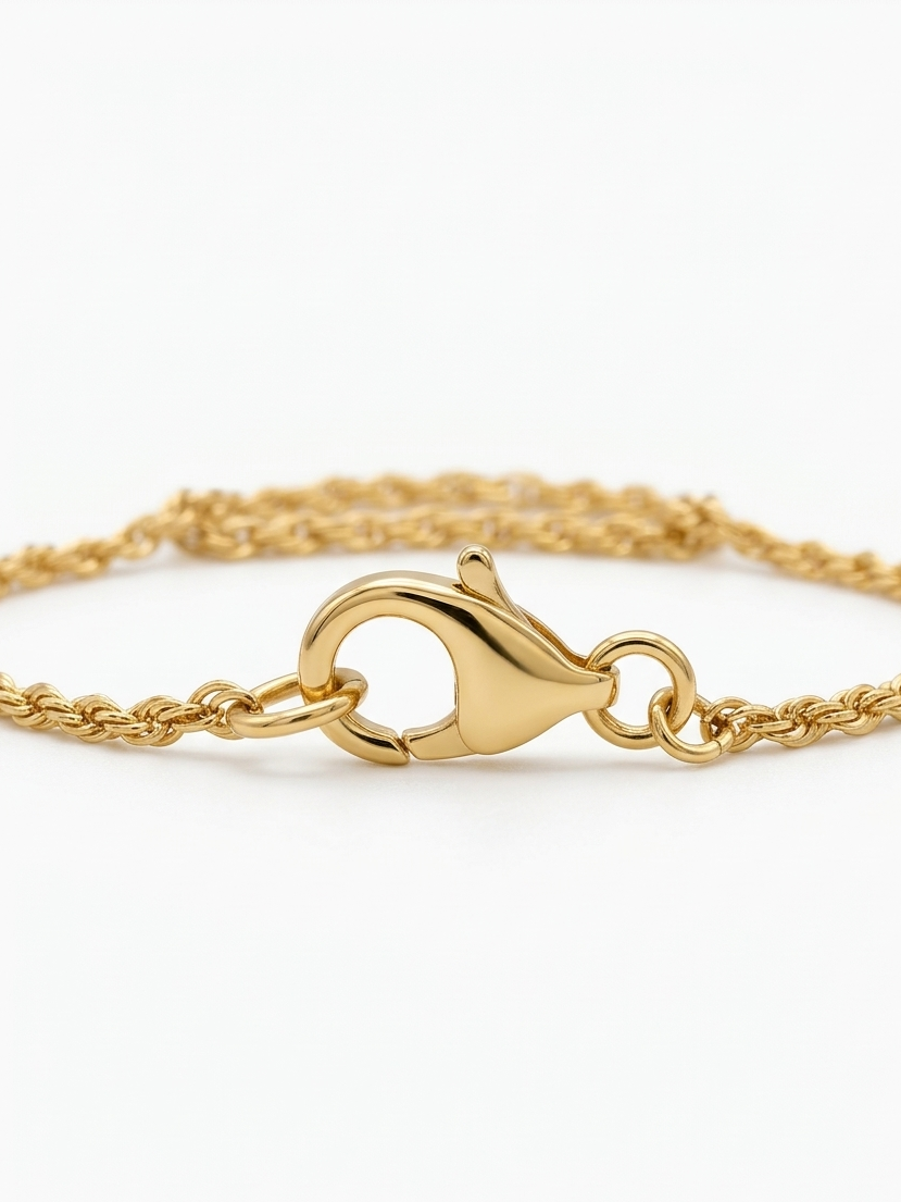 Collana Lia