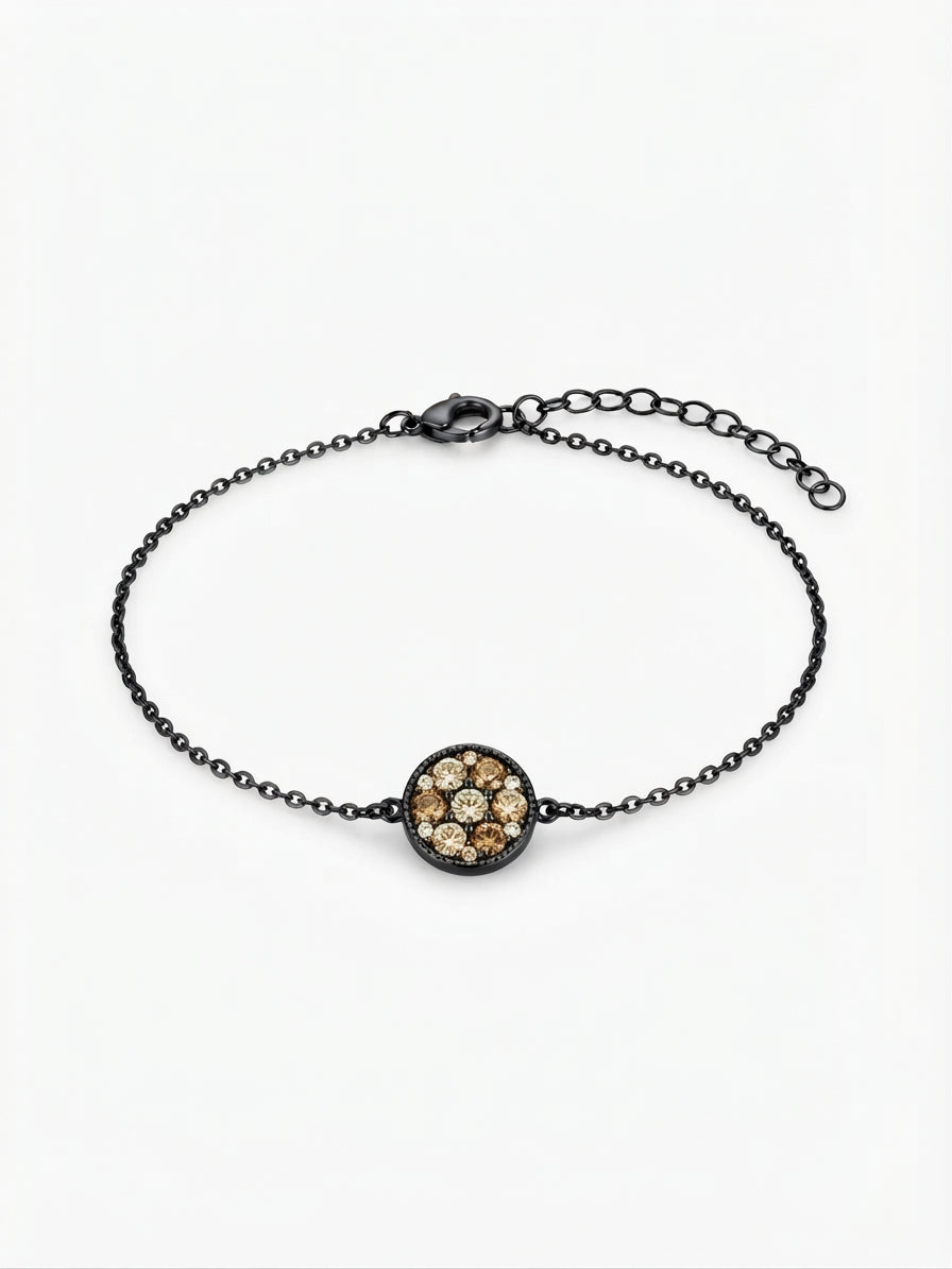 Bracciale Lux