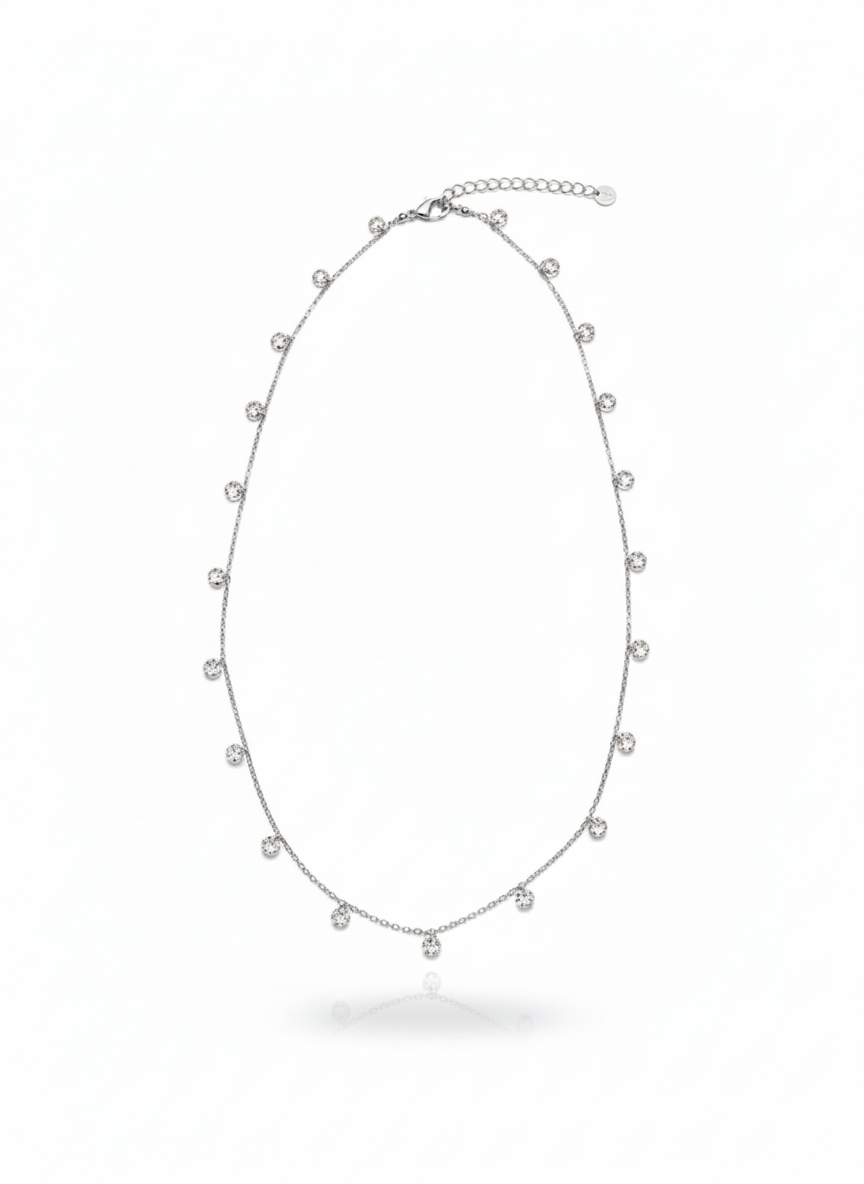 MustHave | White & Black