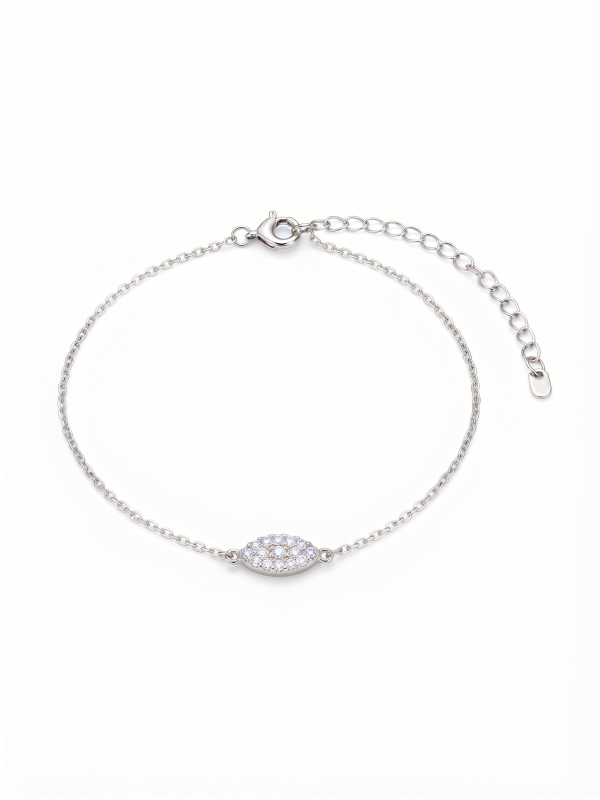 Bracciale Essentiel