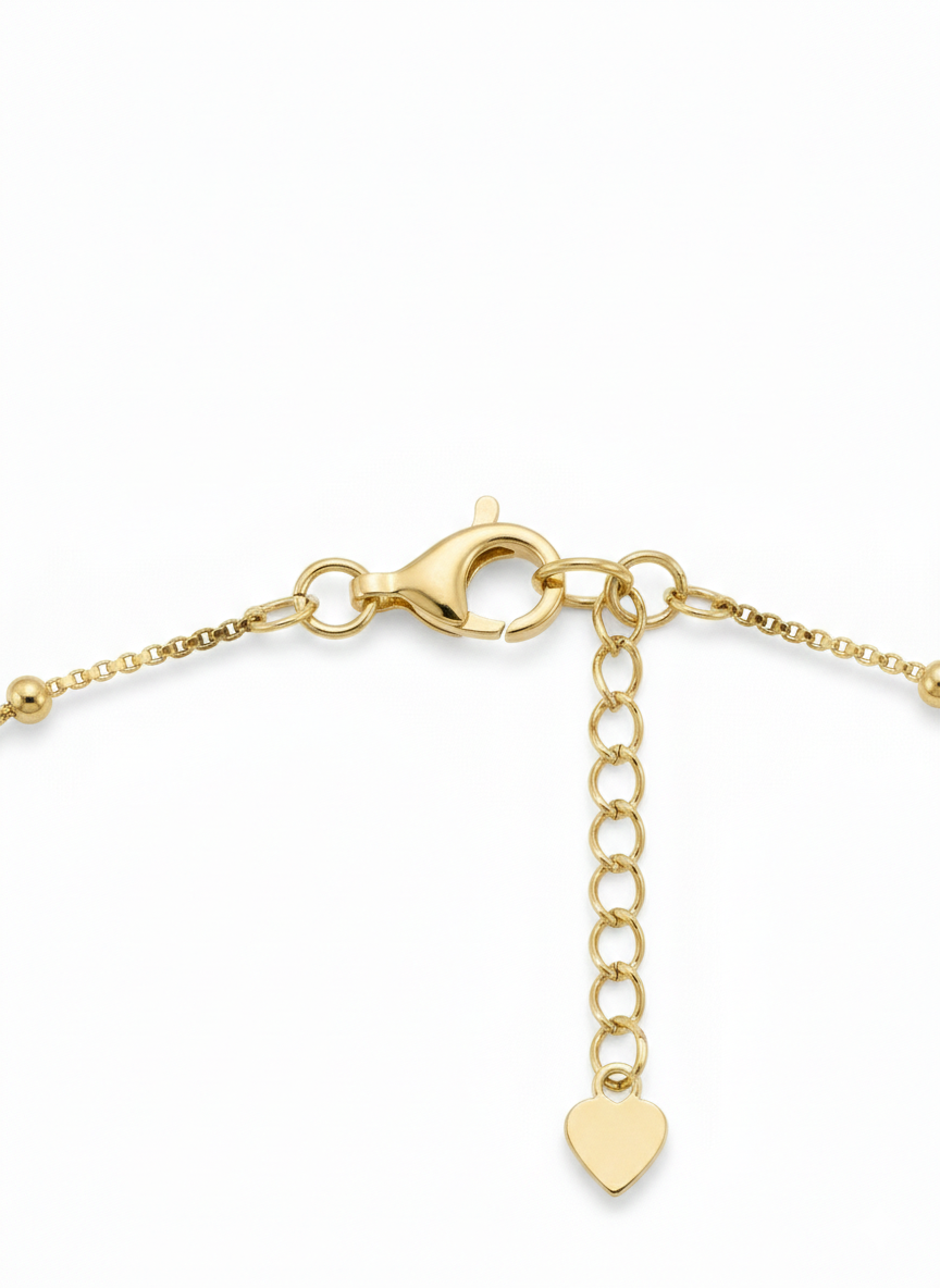 Collana Essence