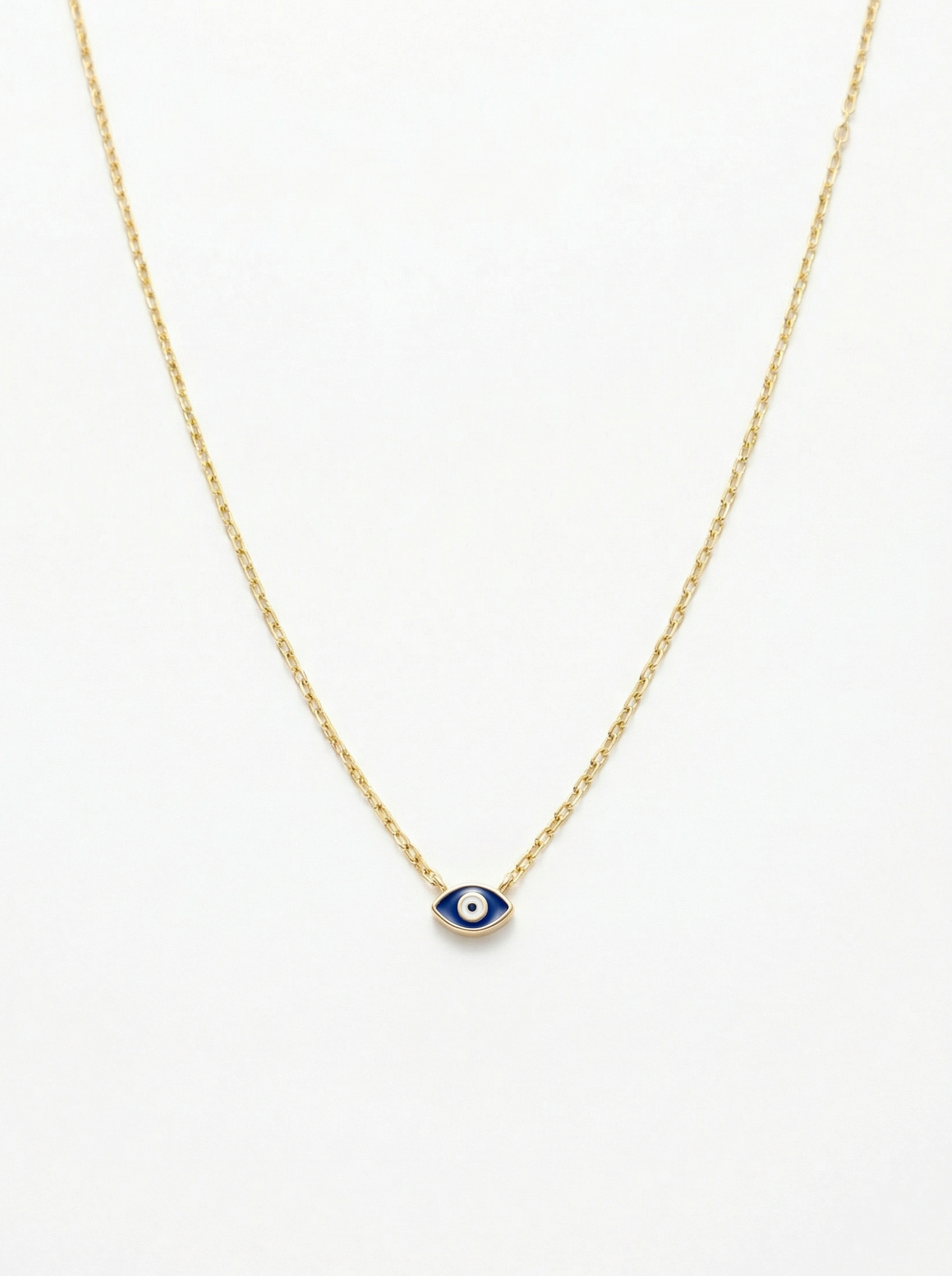 Girocollo Little Eye