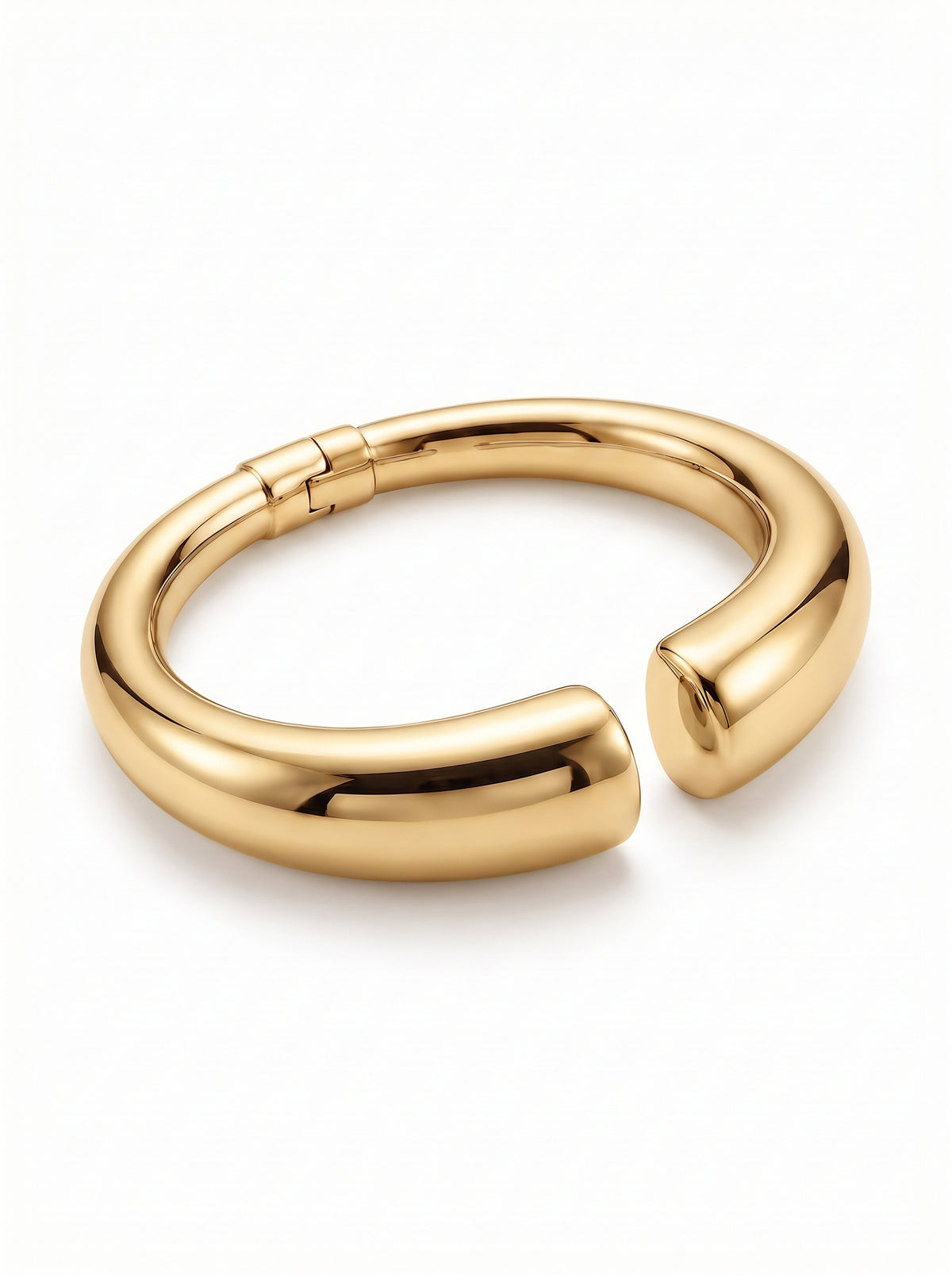Bracciale Bangle