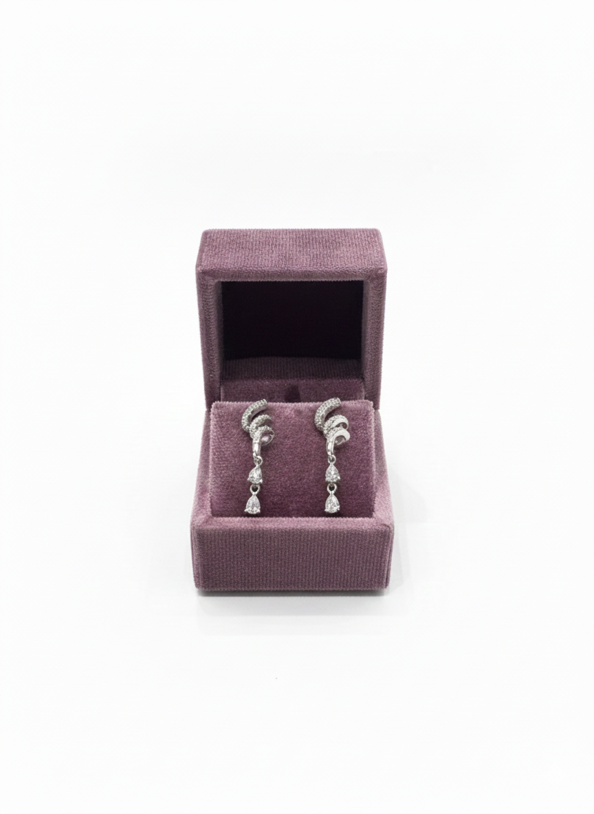 Monorecchini Élysée