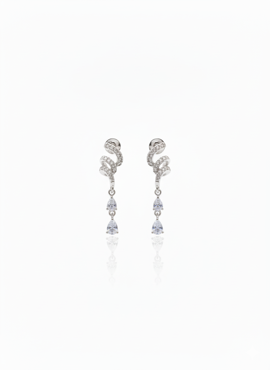 Monorecchini Élysée