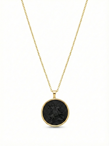 Collana Sigillo