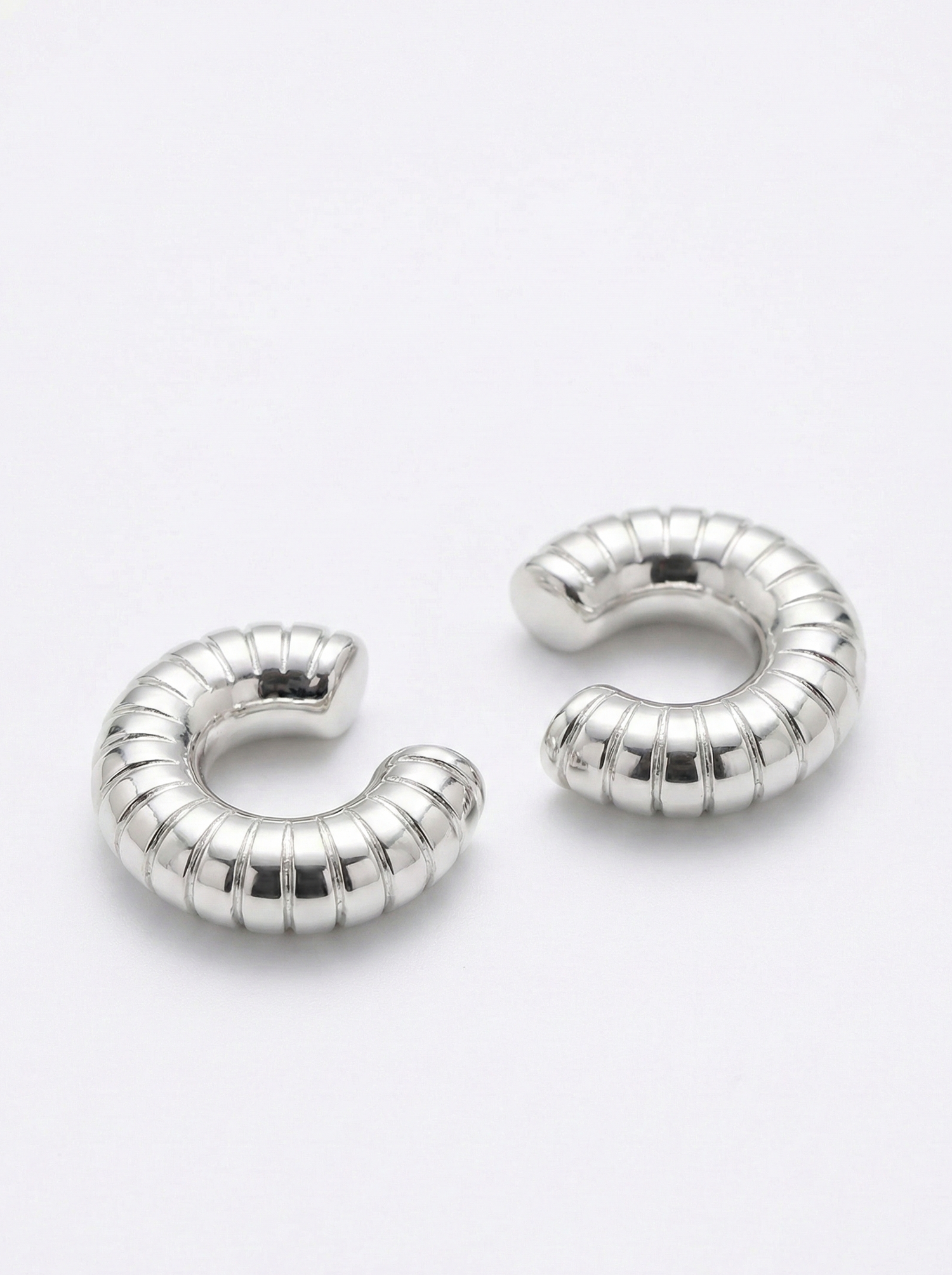 Earcuff Rock