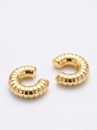 Earcuff Rock
