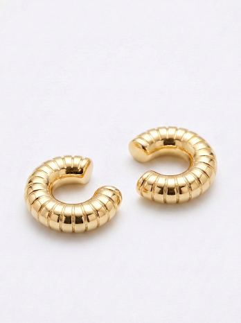 Earcuff Rock Medium
