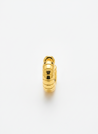 Earcuff Rock Medium