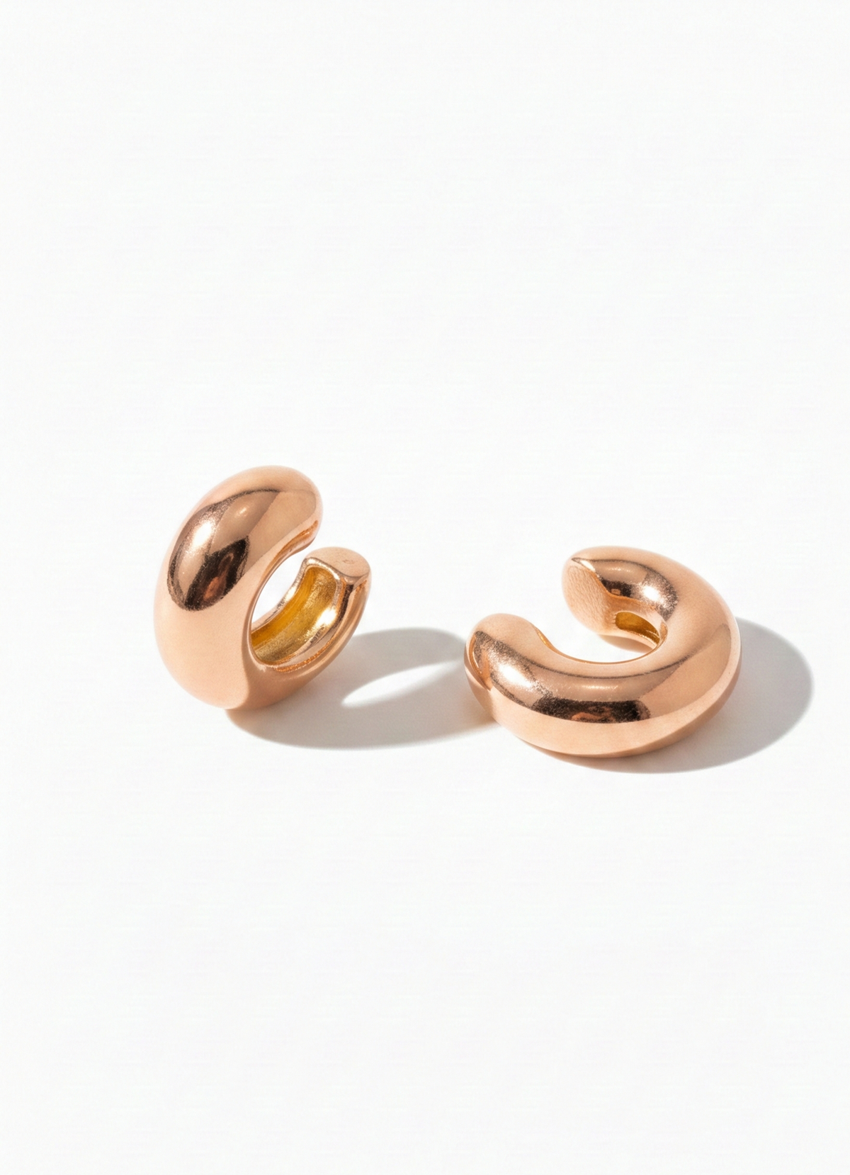 Earcuff Giro