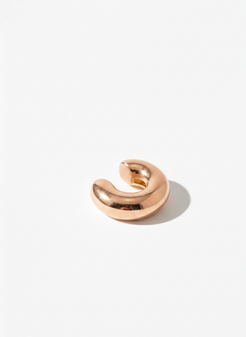 Earcuff Giro