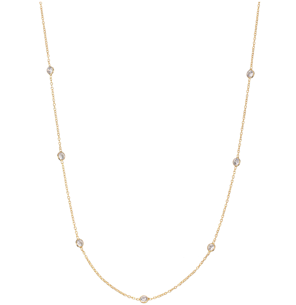 Collana Essenziale