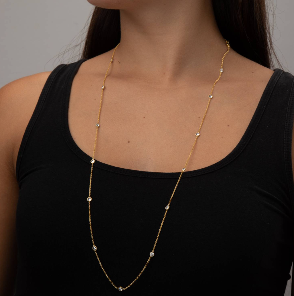 Collana Essenziale