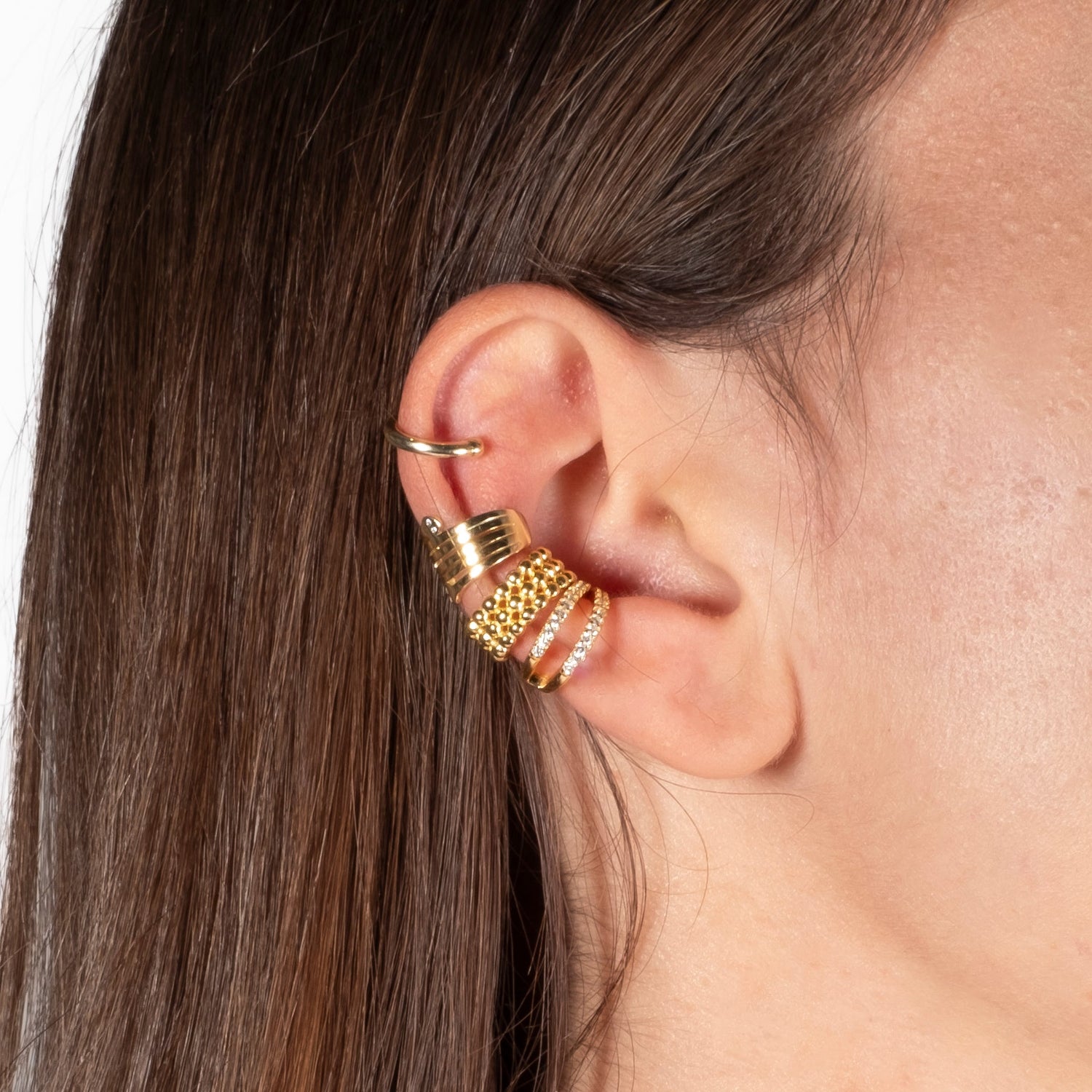 Earcuff