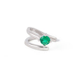 Earcuff Luce