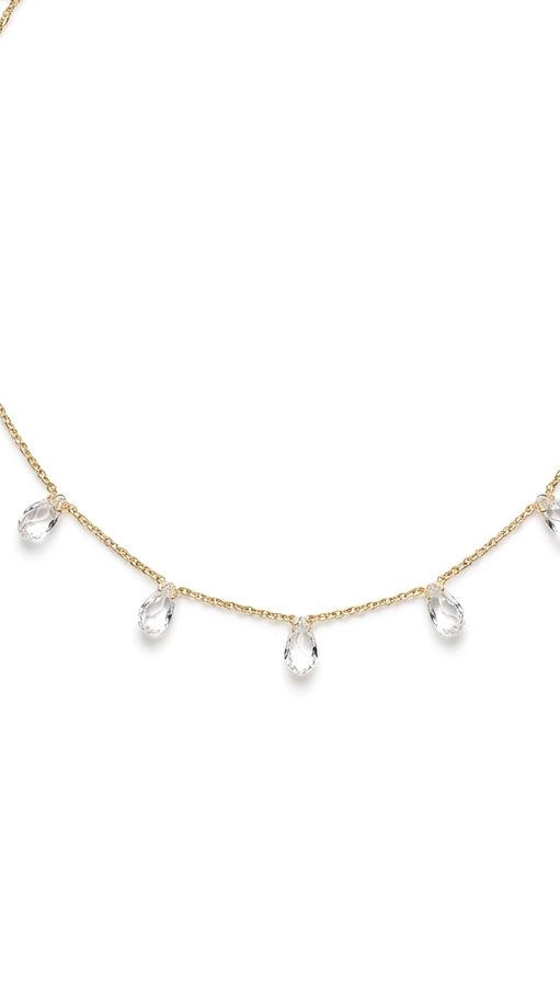 Must Have | Gold