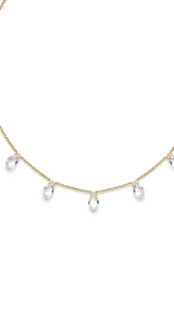 Must Have | Gold