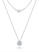 Girocollo 5ct