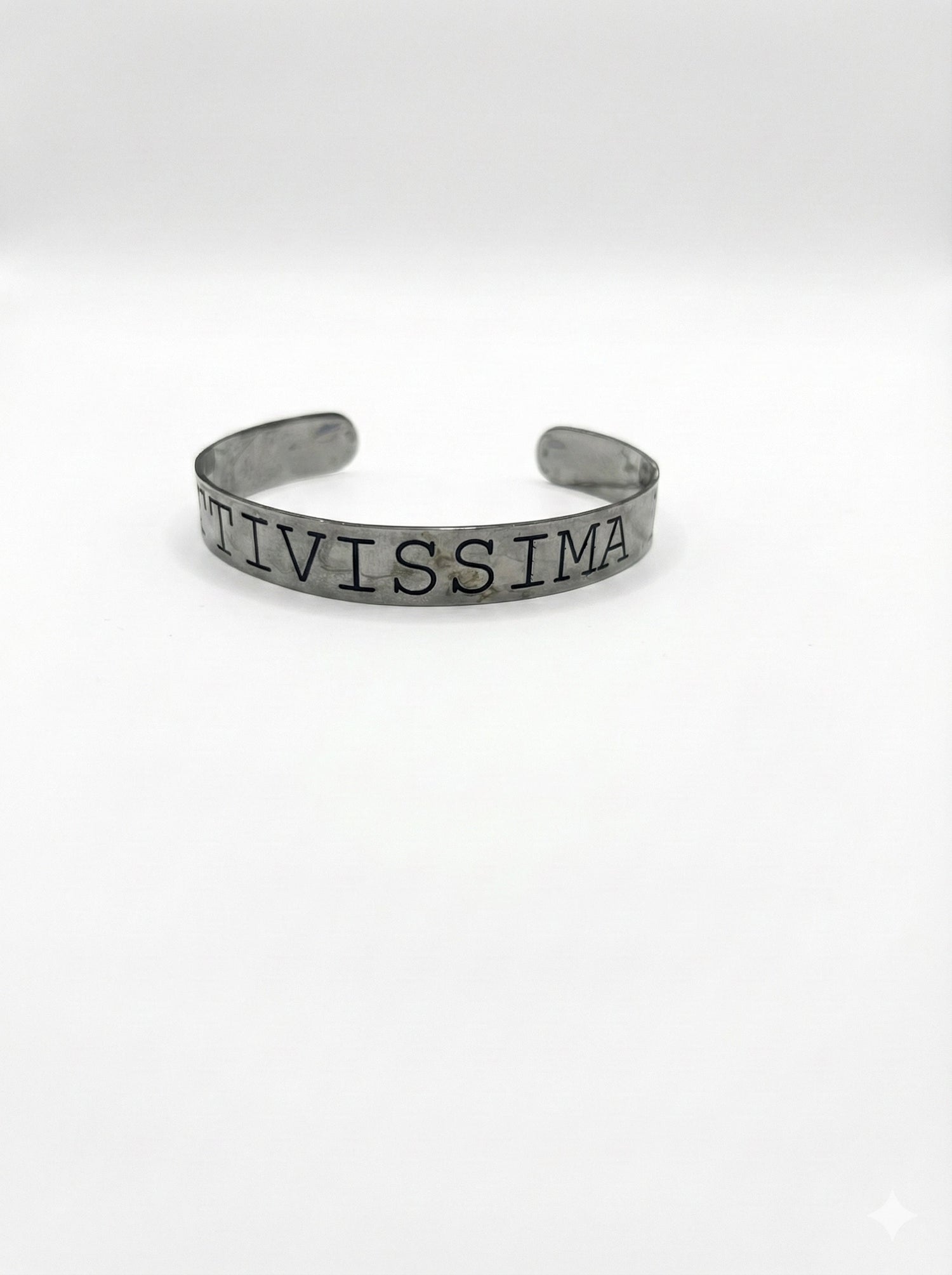 Bracciale Cattivissima