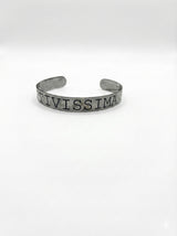 Bracciale Cattivissima