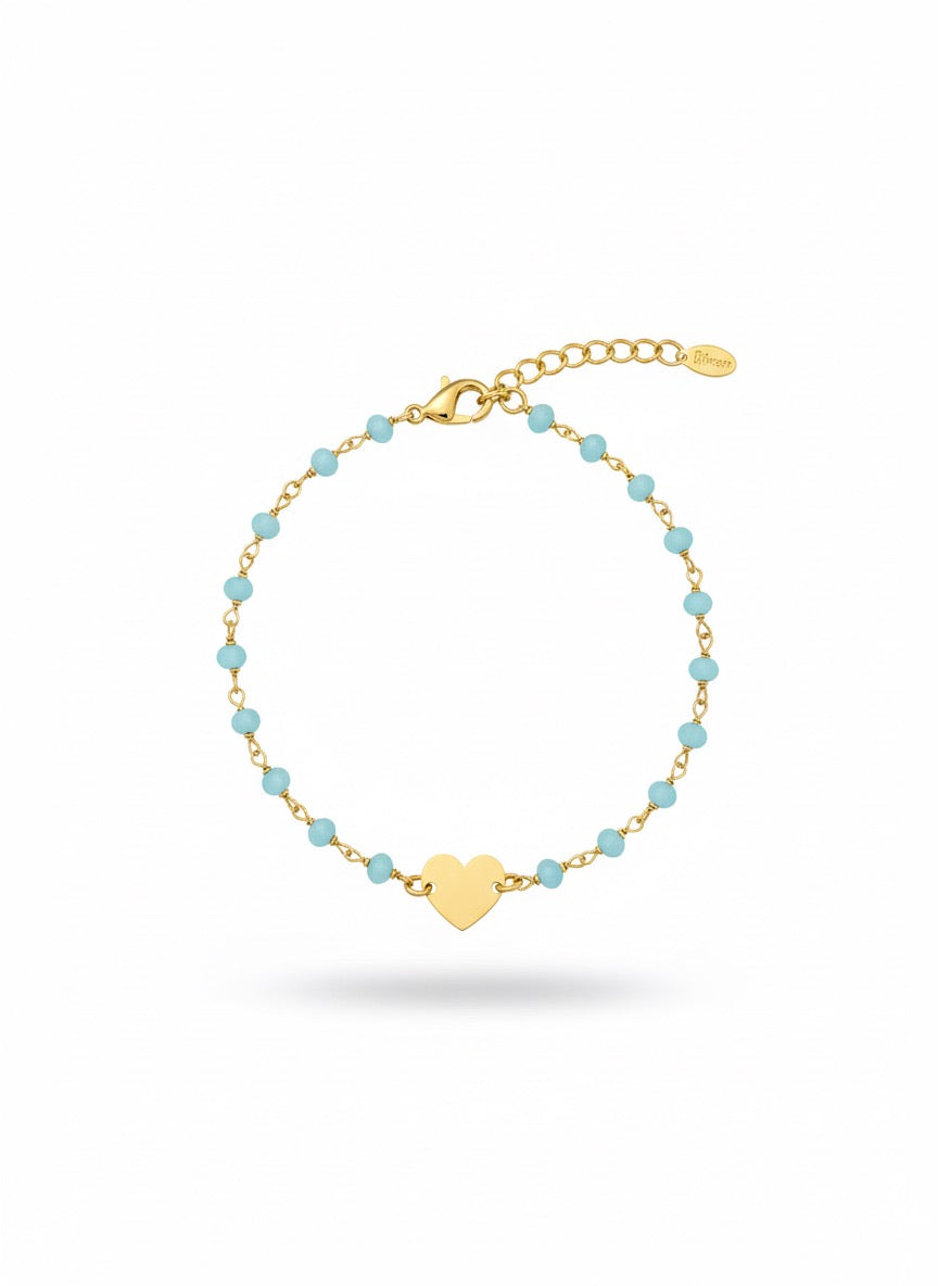 Bracciale Cuore