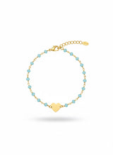 Bracciale Cuore