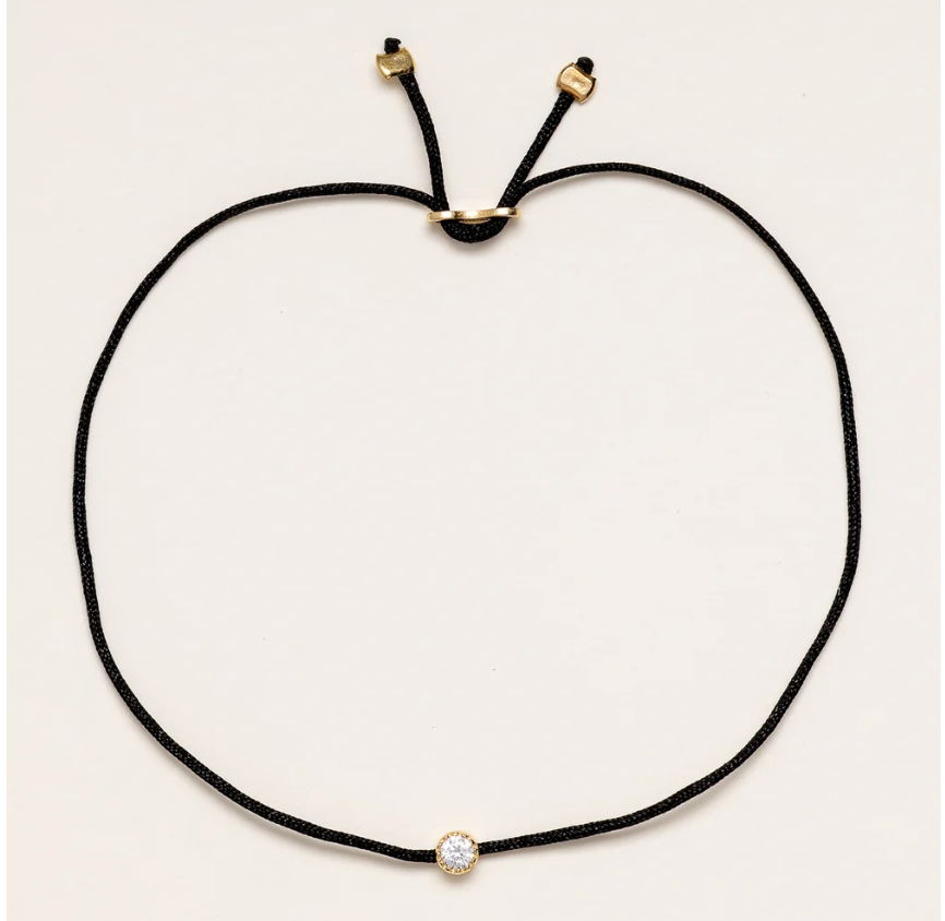 Bracciale Essenziale