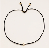 Bracciale Essenziale