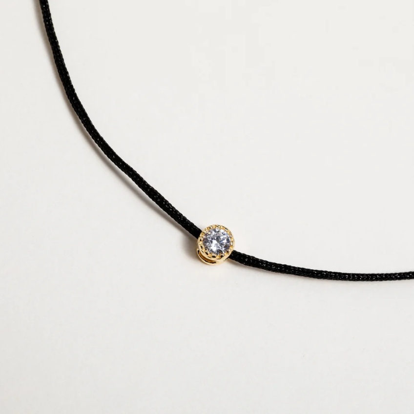 Bracciale Essenziale