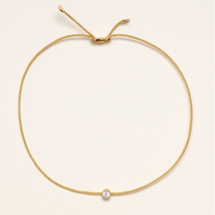 Bracciale Essenziale