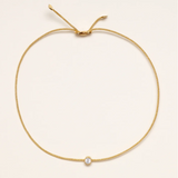 Bracciale Essenziale
