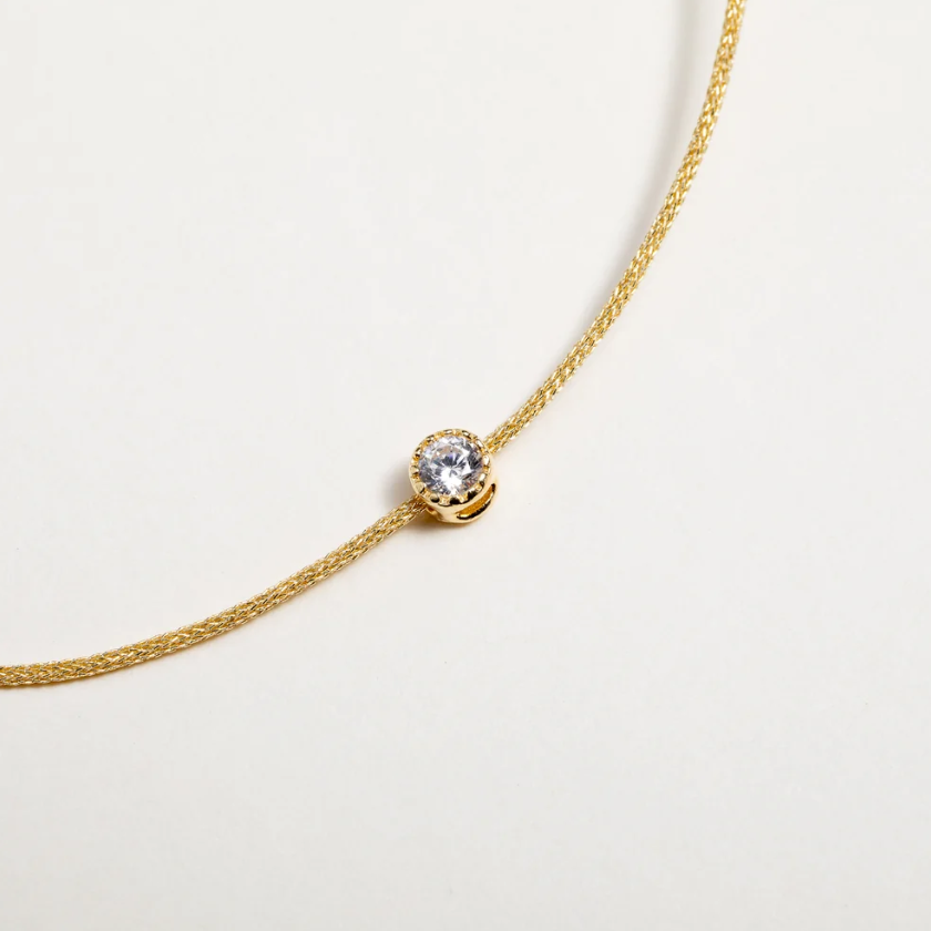 Bracciale Essenziale