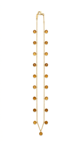 Must Have | Gold