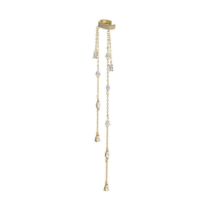 Earcuff ICONICO