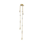 Earcuff ICONICO