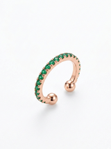 Earcuff Must Have